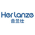 合兰仕旗舰店