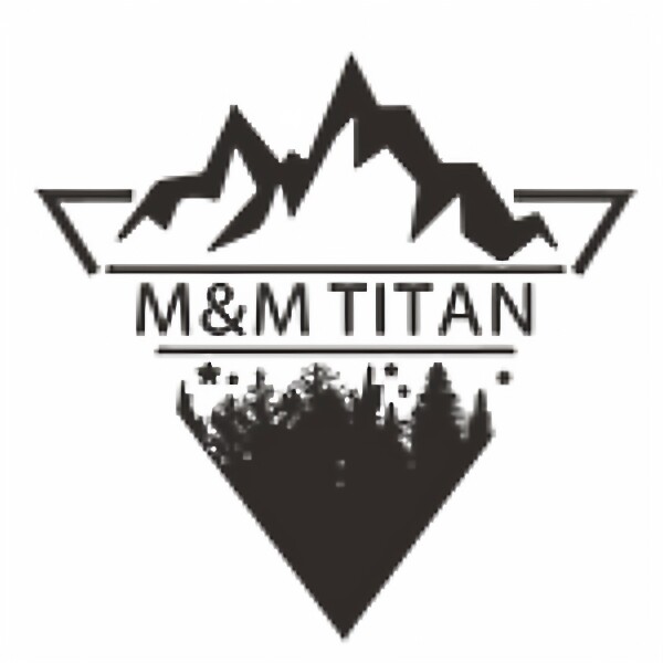览众山户外企业店