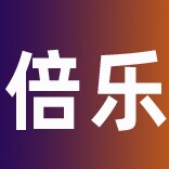 倍乐帮卫生用品 店铺LOGO