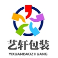 艺轩包装