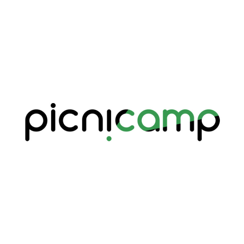 Picnicamp运动户外旗舰店