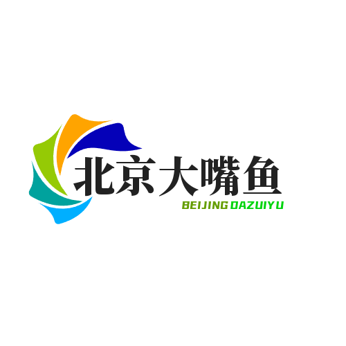 北京大嘴鱼有限公司