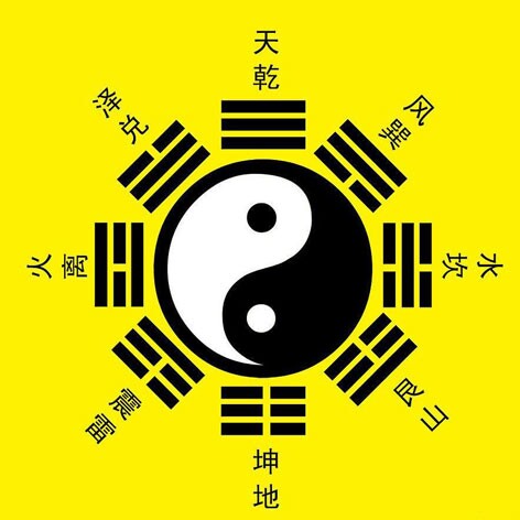 五帝家居风水阁
