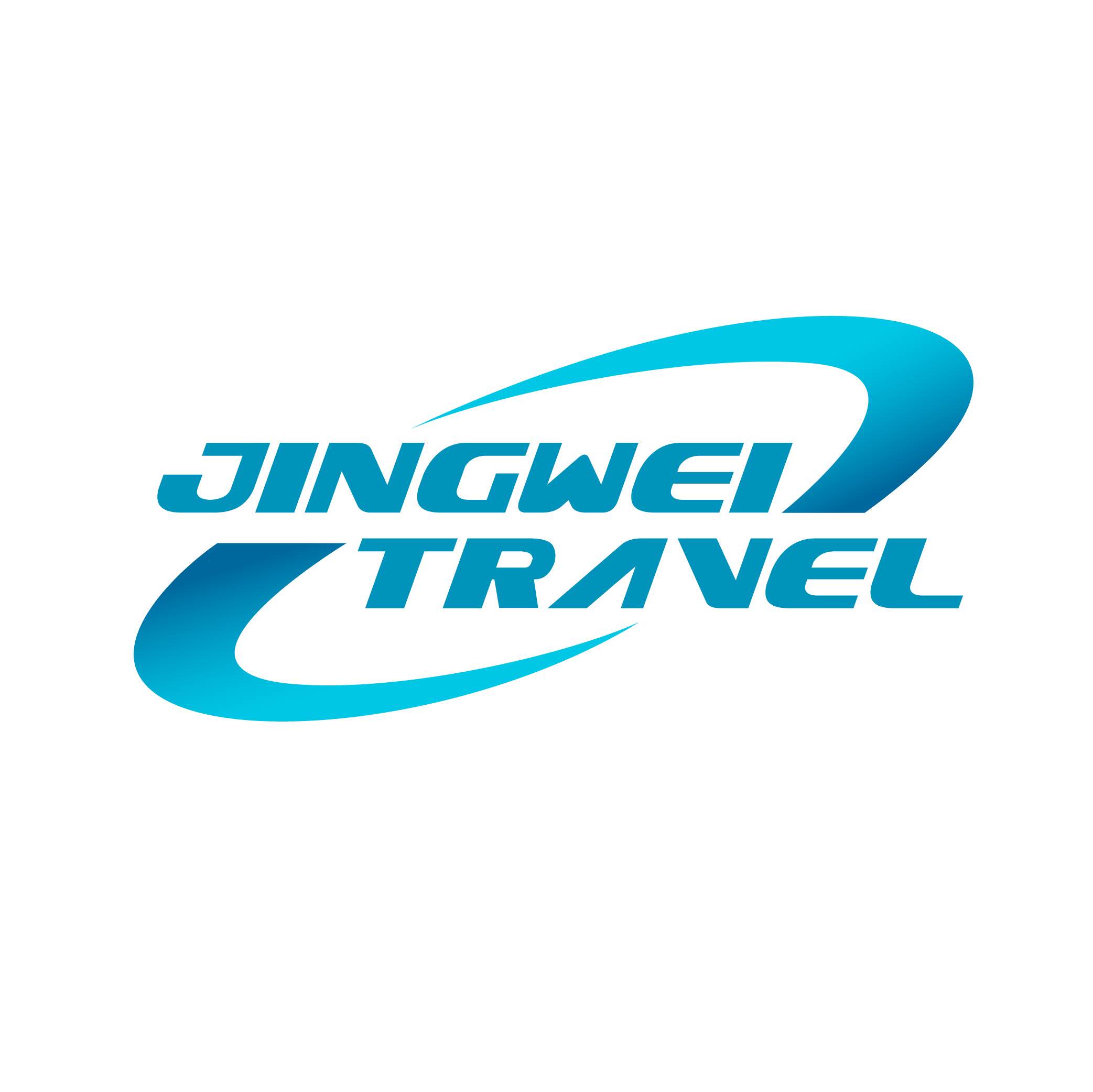 广东经纬旅游专营店