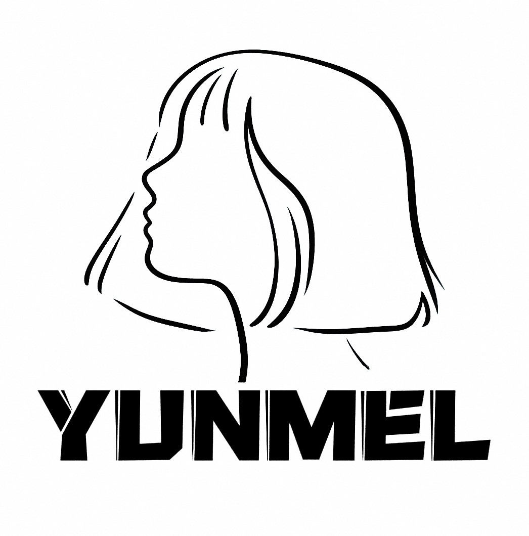 允觅Yunmel
