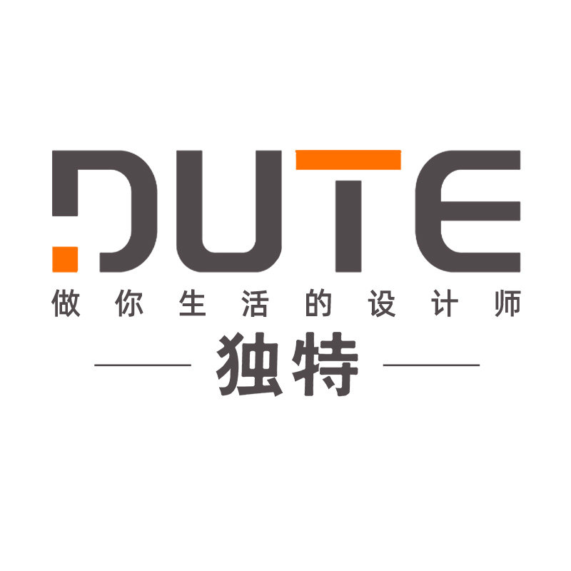 独特家居旗舰店