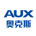 奥克 斯空调扇工厂店