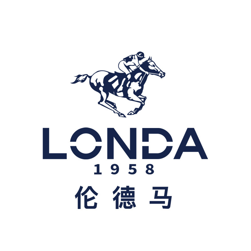 伦德马旗舰店