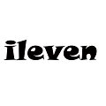 ileven旗舰店