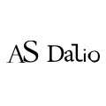 ASDALIO旗舰店
