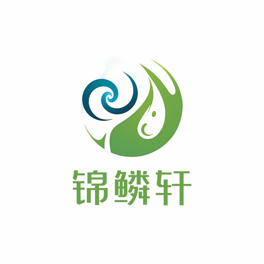 鱼境水族