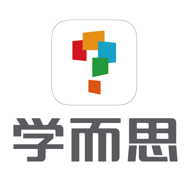 好未来图书旗舰店