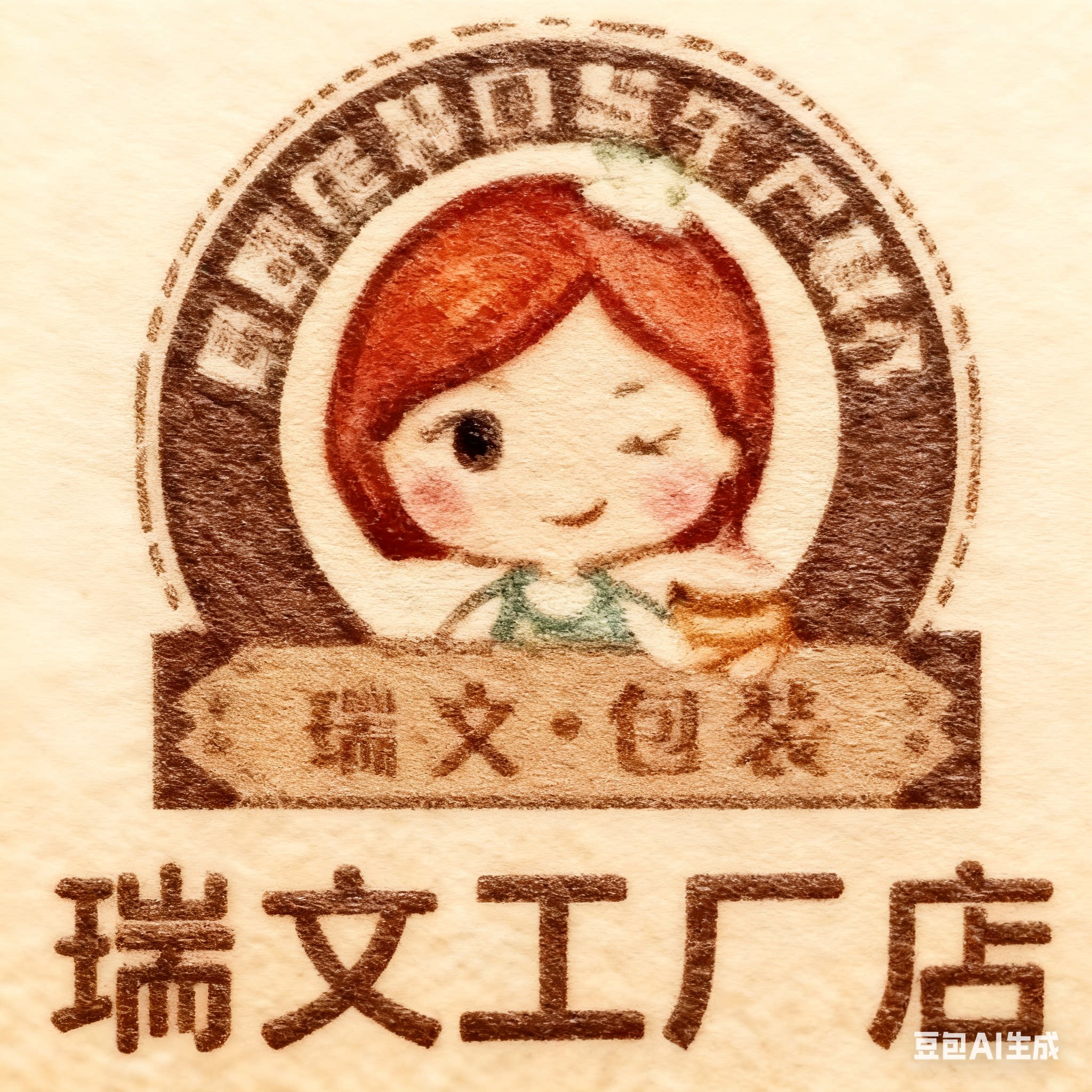 杭州瑞文包装工厂1店企业店