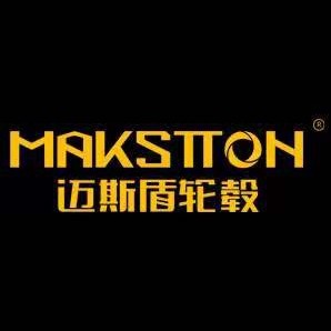 迈斯盾车品旗舰店