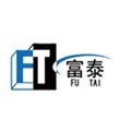 富泰仪表 店铺LOGO