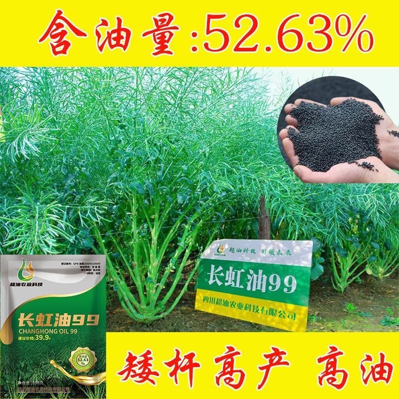 四季常青农资的小店