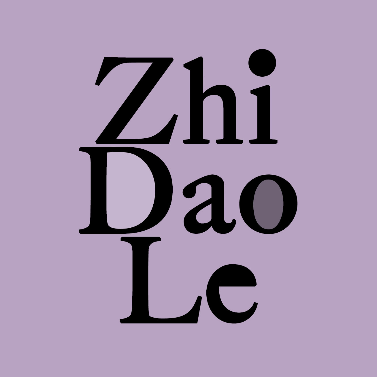 ZhiDaoLe