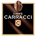 CARRACCI食品旗舰店