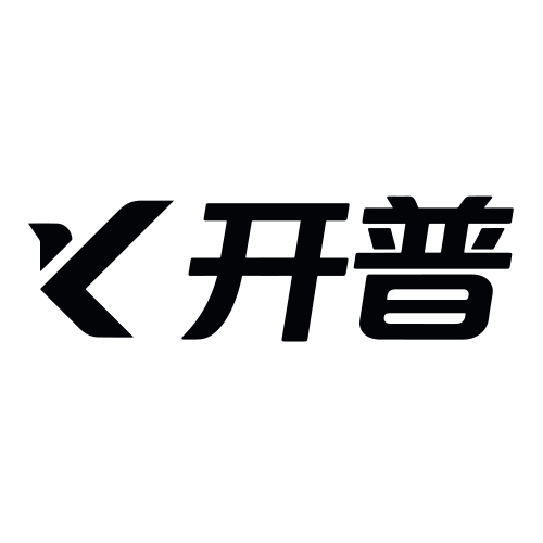 kpep旗舰店