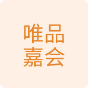兜儿乐园艺工厂