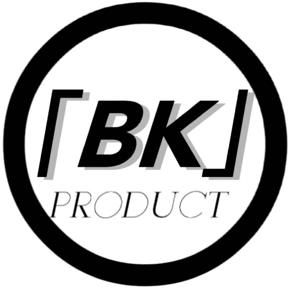 B K模玩工厂店