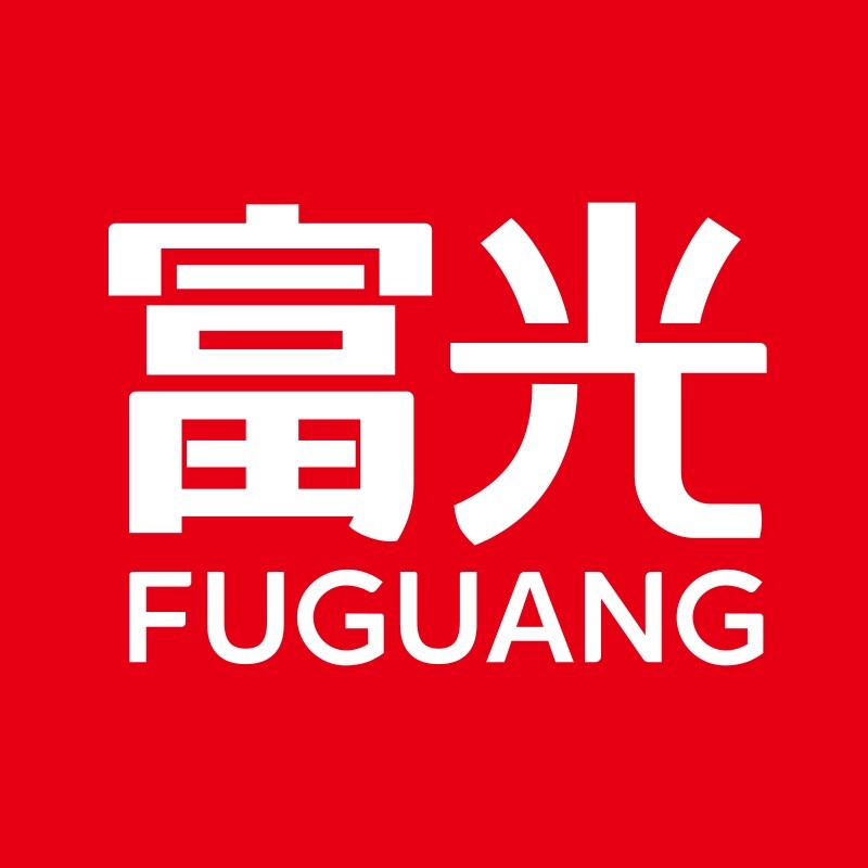富光(FGA)直营店