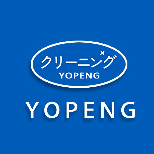 yopeng居家日用旗舰店