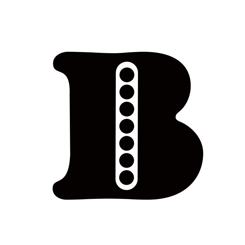boogieman旗舰店