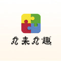 丸来丸趣玩具