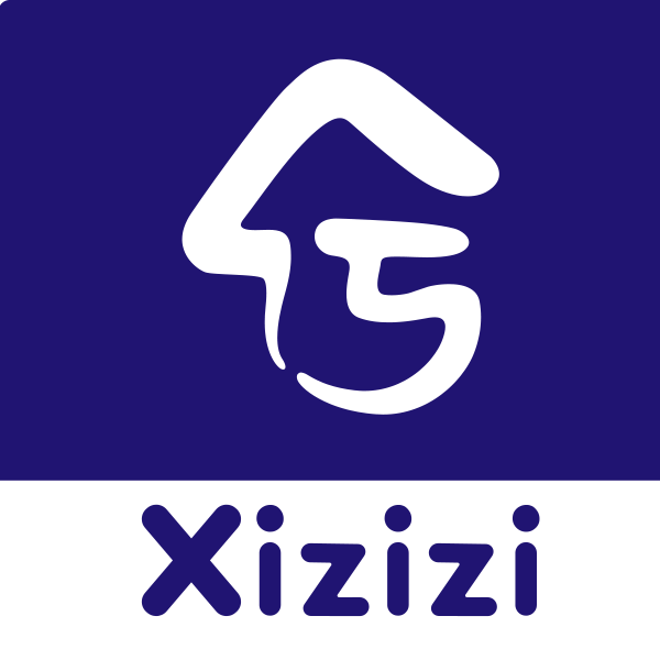 兮滋滋旗舰店