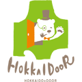 HOKKAIDOOR海外专营店