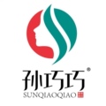 孙巧巧旗舰店