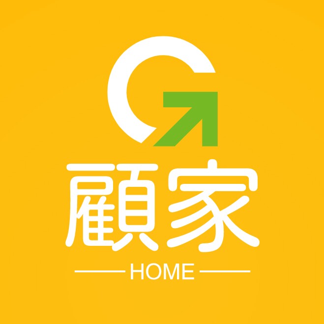 顾家美好生活家居馆企业店