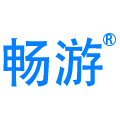 畅游化妆品旗舰店