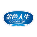 金色人生成人护理店