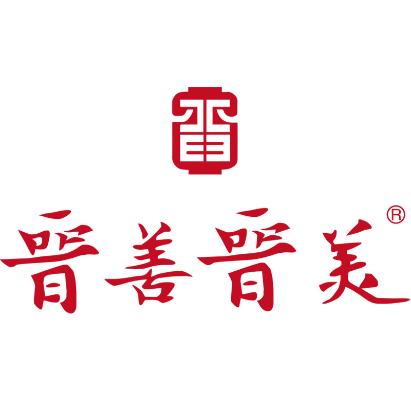 晋善晋美酒类旗舰店