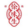 徐味生旗舰店 店铺LOGO