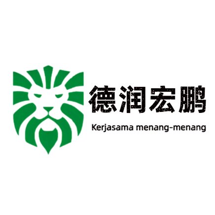 北京德润宏鹏精机机电商行