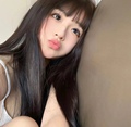 脚下的世界