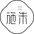 施朱化妆刷