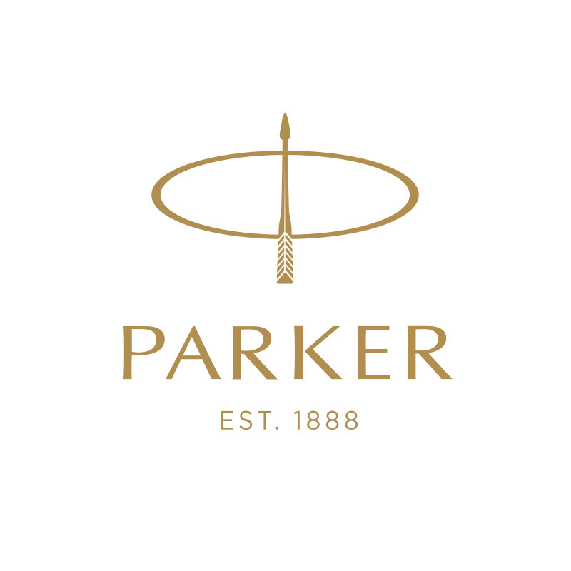 PARKER派克福福发专卖店