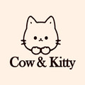 CowKitty品牌箱包店