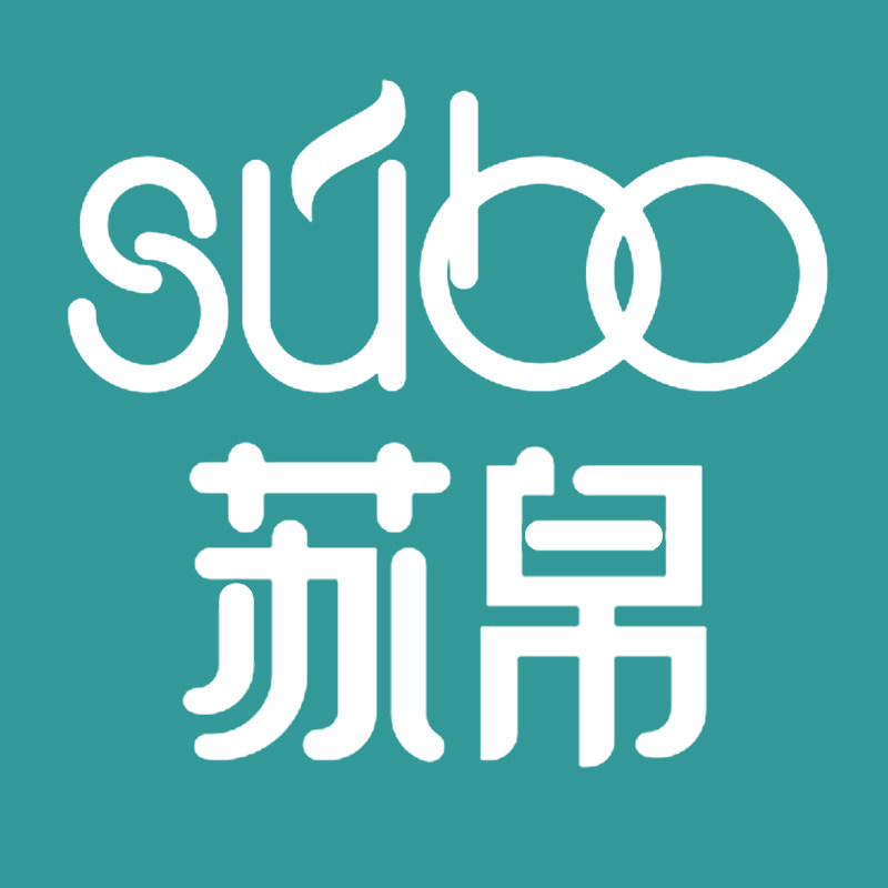 苏帛家纺旗舰店