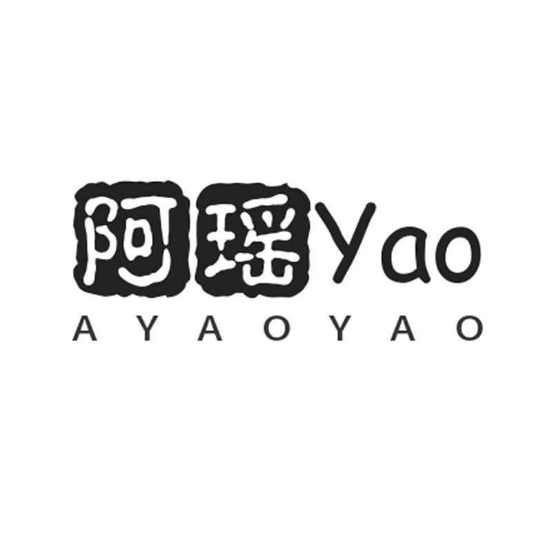 阿瑶Yao
