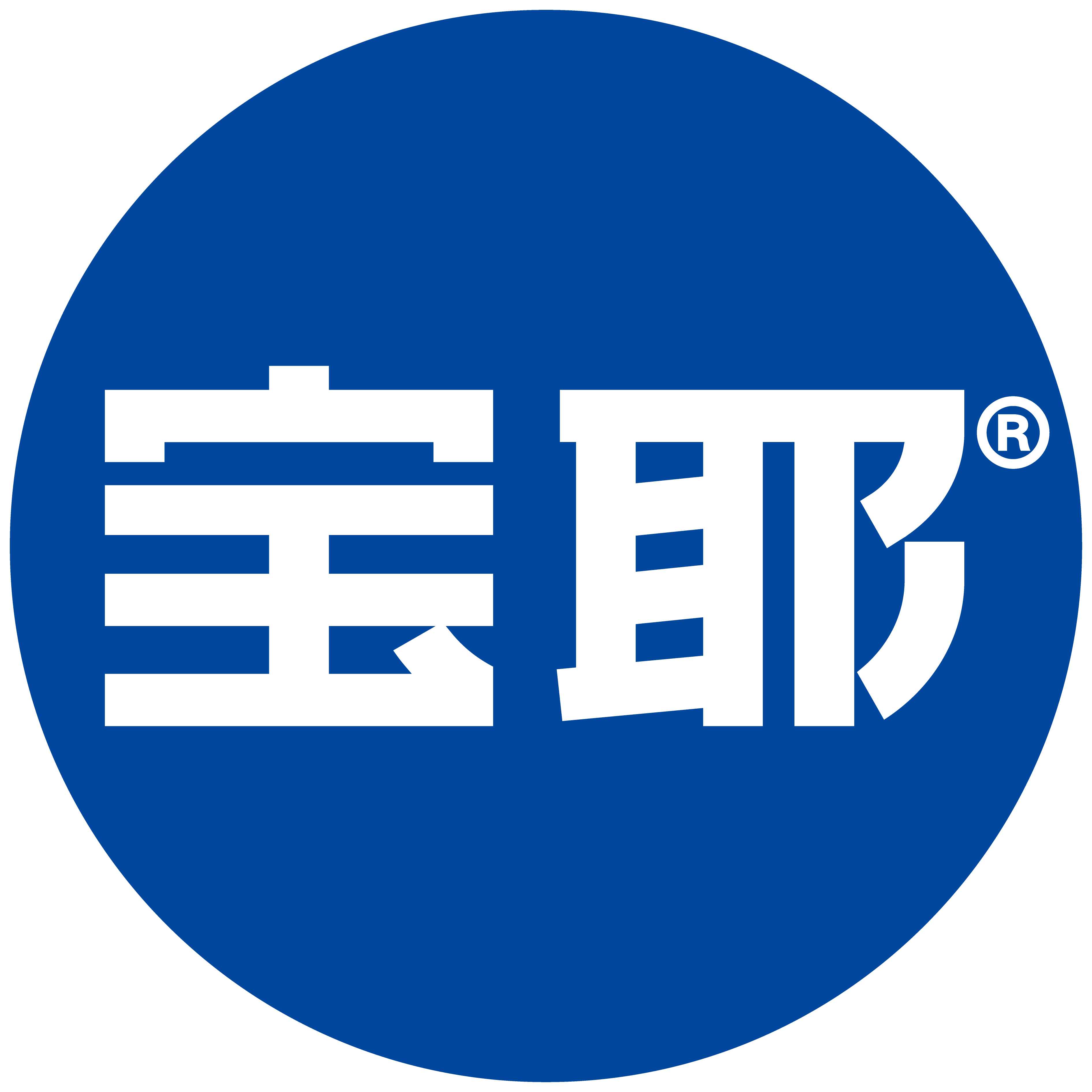 宝耶宠物食品旗舰店
