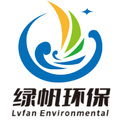 绿帆金属制品