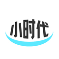 小时代玩具自营店