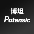 Potensic博坦旗舰店