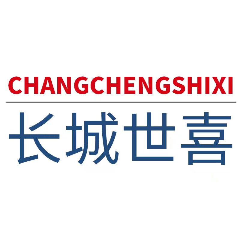 长城世喜旗舰店