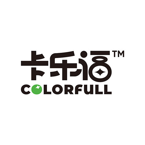 卡乐福饮品旗舰店